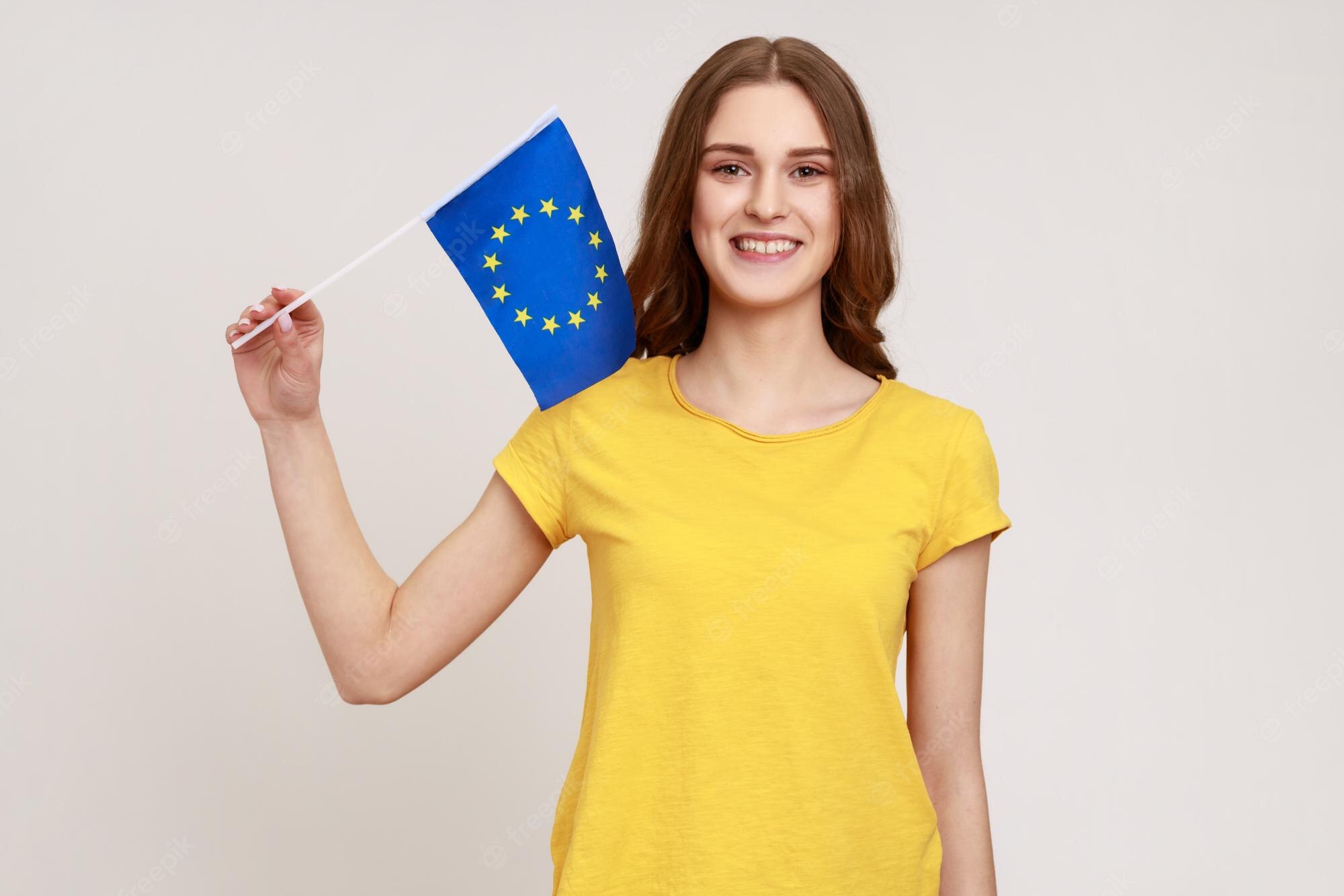 How to get European citizenship